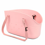 Mini Kelly II 20 Sellier Chevres
