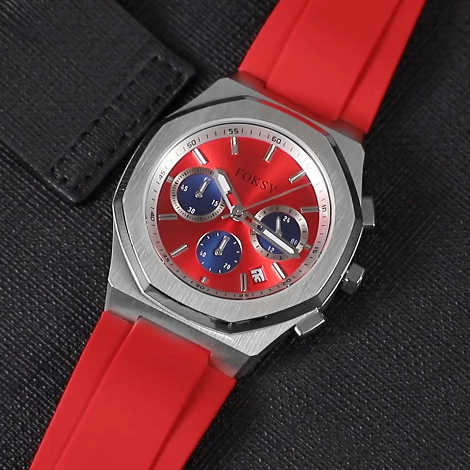 Luxury Watch 5
