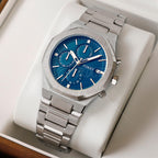 Luxury Watch