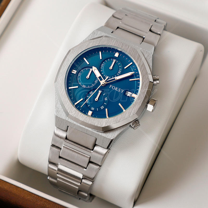 Luxury Watch