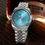 Luxury Watch 4