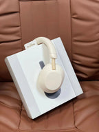 Over Ear Kopfhörer
