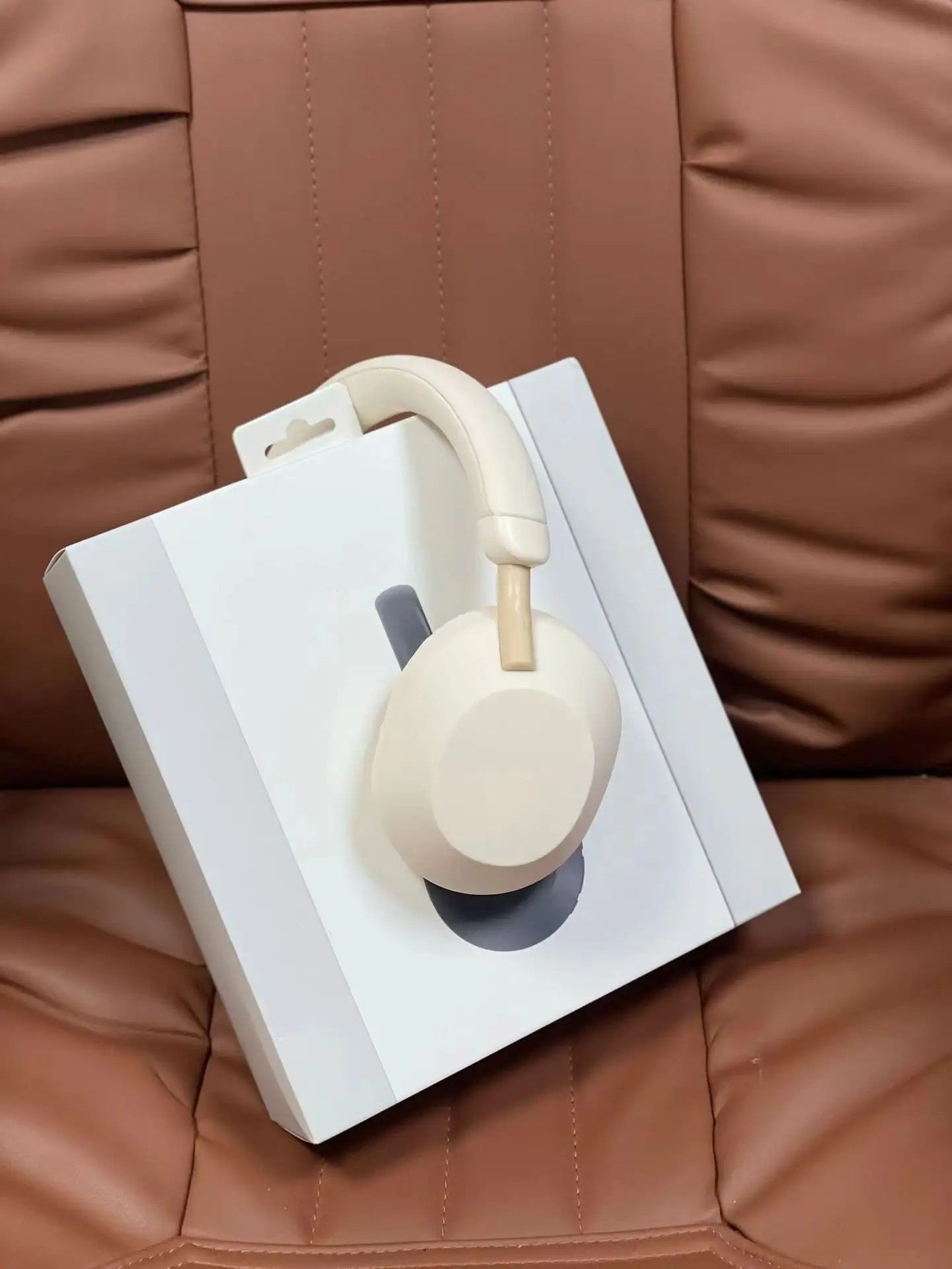 Over Ear Kopfhörer
