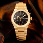 Luxury Watch 3