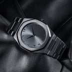 Luxury Watch 2