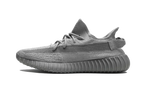 Boost 350 V2`