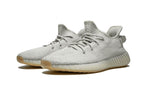 Boost 350 V2`