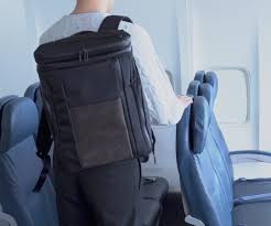 Large Backpack