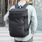 Large Backpack
