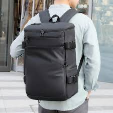 Large Backpack