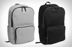 Christopher MM Backpack