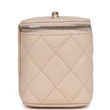 Small Cosmetic Case