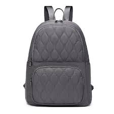 Christopher MM Backpack
