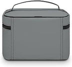 Small Cosmetic Case