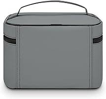 Small Cosmetic Case