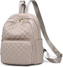 Christopher MM Backpack