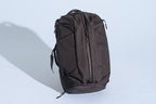 Christopher MM Backpack