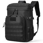 Christopher MM Backpack