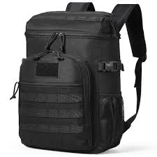 Christopher MM Backpack