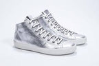 Women's sneakers