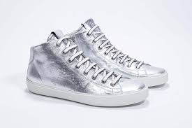 Women's sneakers