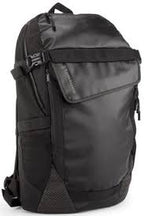 Christopher MM Backpack