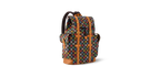 Christopher MM Backpack