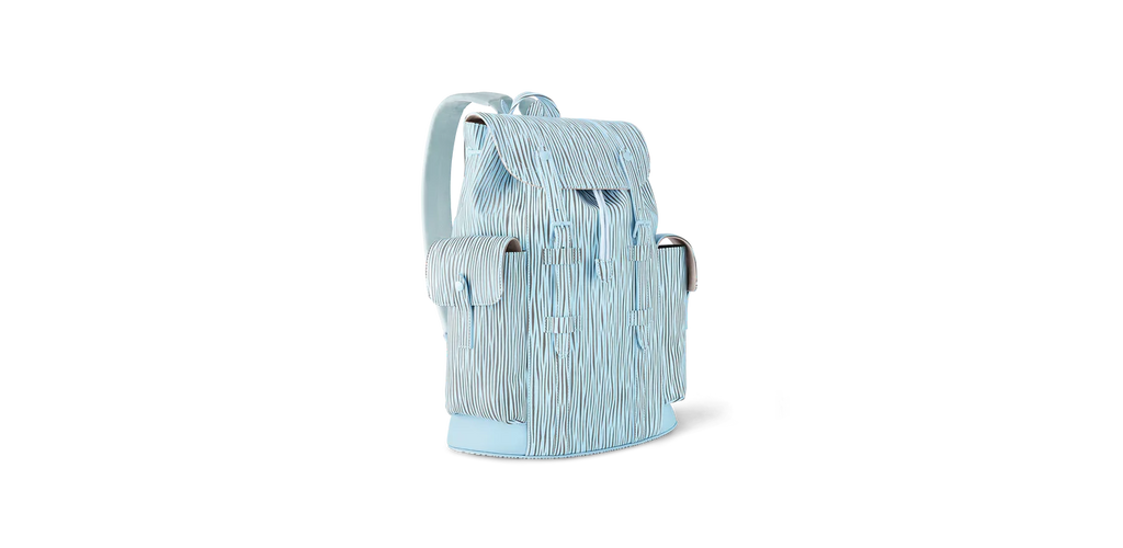 Christopher MM Backpack