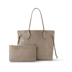 Neverfull MM